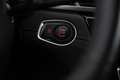 BMW X1 sDrive18d Autom SPORTLINE LED NAVI HUD 18ZOLL Noir - thumbnail 20
