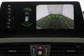 BMW X1 sDrive18d Autom SPORTLINE LED NAVI HUD 18ZOLL Noir - thumbnail 16