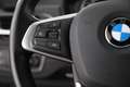 BMW X1 sDrive18d Autom SPORTLINE LED NAVI HUD 18ZOLL Noir - thumbnail 18