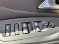 Peugeot 308 PureTech Turbo 130 S&S EAT8 All.Pack Schwarz - thumbnail 27