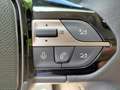 Peugeot 308 PureTech Turbo 130 S&S EAT8 All.Pack Schwarz - thumbnail 25