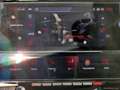 Peugeot 308 PureTech Turbo 130 S&S EAT8 All.Pack Schwarz - thumbnail 16
