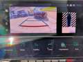 Peugeot 308 PureTech Turbo 130 S&S EAT8 All.Pack Schwarz - thumbnail 14
