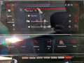 Peugeot 308 PureTech Turbo 130 S&S EAT8 All.Pack Schwarz - thumbnail 18