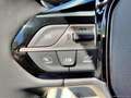 Peugeot 308 PureTech Turbo 130 S&S EAT8 All.Pack Schwarz - thumbnail 24