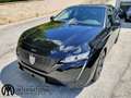 Peugeot 308 PureTech Turbo 130 S&S EAT8 All.Pack Schwarz - thumbnail 1