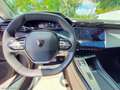 Peugeot 308 PureTech Turbo 130 S&S EAT8 All.Pack Schwarz - thumbnail 22