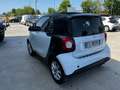 smart forTwo Fortwo 1.0 Youngster 71cv twinamic Bianco - thumbnail 4
