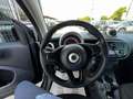 smart forTwo Fortwo 1.0 Youngster 71cv twinamic Bianco - thumbnail 8