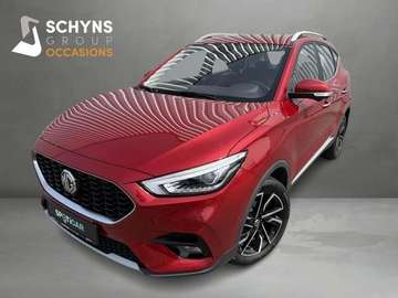 SUV*12 MOIS GARANTIE*