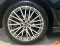 Mercedes-Benz A 200 d Negro - thumbnail 22