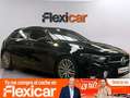 Mercedes-Benz A 200 d Negro - thumbnail 1