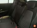 Mercedes-Benz A 200 d Negro - thumbnail 12