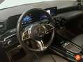 Mercedes-Benz A 200 d Negro - thumbnail 7