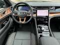 Jeep Grand Cherokee 2.0 T 380ch 4xe Summit Reserve Quadra-Trac II BVA8 - thumbnail 18