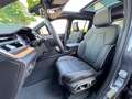Jeep Grand Cherokee 2.0 T 380ch 4xe Summit Reserve Quadra-Trac II BVA8 - thumbnail 9