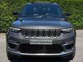 Jeep Grand Cherokee 2.0 T 380ch 4xe Summit Reserve Quadra-Trac II BVA8 - thumbnail 3