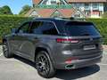Jeep Grand Cherokee 2.0 T 380ch 4xe Summit Reserve Quadra-Trac II BVA8 - thumbnail 2