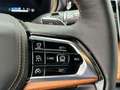 Jeep Grand Cherokee 2.0 T 380ch 4xe Summit Reserve Quadra-Trac II BVA8 - thumbnail 17