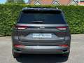 Jeep Grand Cherokee 2.0 T 380ch 4xe Summit Reserve Quadra-Trac II BVA8 - thumbnail 4