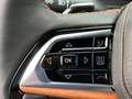 Jeep Grand Cherokee 2.0 T 380ch 4xe Summit Reserve Quadra-Trac II BVA8 - thumbnail 16