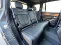 Jeep Grand Cherokee 2.0 T 380ch 4xe Summit Reserve Quadra-Trac II BVA8 - thumbnail 11
