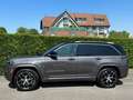 Jeep Grand Cherokee 2.0 T 380ch 4xe Summit Reserve Quadra-Trac II BVA8 - thumbnail 5