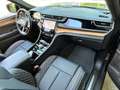 Jeep Grand Cherokee 2.0 T 380ch 4xe Summit Reserve Quadra-Trac II BVA8 - thumbnail 10