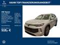 Volkswagen Tayron 1,5eTSI DSG Life AHK NAV LED ACC AREAVIEW Silber - thumbnail 2