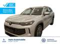 Volkswagen Tayron 1,5eTSI DSG Life AHK NAV LED ACC AREAVIEW Silber - thumbnail 1