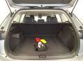 Volkswagen Tayron 1,5eTSI DSG Life AHK NAV LED ACC AREAVIEW Silber - thumbnail 9