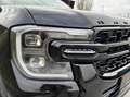 Ford Ranger Ranger DK STORMTRAK e-4WD 2.3 EcoBoost Aut. 3,5... Schwarz - thumbnail 14