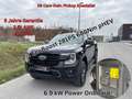 Ford Ranger Ranger DK STORMTRAK e-4WD 2.3 EcoBoost Aut. 3,5... Schwarz - thumbnail 1