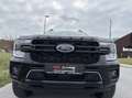 Ford Ranger Ranger DK STORMTRAK e-4WD 2.3 EcoBoost Aut. 3,5... Schwarz - thumbnail 3