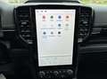 Ford Ranger Ranger DK STORMTRAK e-4WD 2.3 EcoBoost Aut. 3,5... Schwarz - thumbnail 31