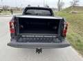 Ford Ranger Ranger DK STORMTRAK e-4WD 2.3 EcoBoost Aut. 3,5... Schwarz - thumbnail 9