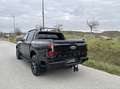 Ford Ranger Ranger DK STORMTRAK e-4WD 2.3 EcoBoost Aut. 3,5... Schwarz - thumbnail 6