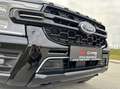 Ford Ranger Ranger DK STORMTRAK e-4WD 2.3 EcoBoost Aut. 3,5... Schwarz - thumbnail 15