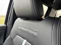 Ford Ranger Ranger DK STORMTRAK e-4WD 2.3 EcoBoost Aut. 3,5... Schwarz - thumbnail 36