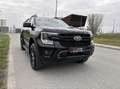 Ford Ranger Ranger DK STORMTRAK e-4WD 2.3 EcoBoost Aut. 3,5... Schwarz - thumbnail 2