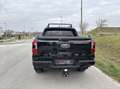 Ford Ranger Ranger DK STORMTRAK e-4WD 2.3 EcoBoost Aut. 3,5... Schwarz - thumbnail 7