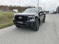 Ford Ranger Ranger DK STORMTRAK e-4WD 2.3 EcoBoost Aut. 3,5... Schwarz - thumbnail 4