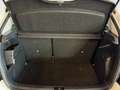 Skoda Fabia BERLINA CON PORTON 1.0 TSI 70KW DSG AMBITION PLUS Bianco - thumbnail 7