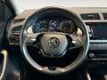 Skoda Fabia BERLINA CON PORTON 1.0 TSI 70KW DSG AMBITION PLUS Bianco - thumbnail 9