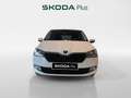 Skoda Fabia BERLINA CON PORTON 1.0 TSI 70KW DSG AMBITION PLUS Bianco - thumbnail 12