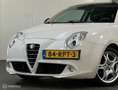 Alfa Romeo MiTo 1.3 JTDm ECO Essential [ NAP climate navi LM ] Blanc - thumbnail 26