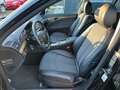 Mercedes-Benz E 200 T K Aut Avantgarde*LEDER*MEMORY*COMAND Schwarz - thumbnail 11
