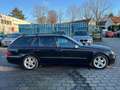 Mercedes-Benz E 200 T K Aut Avantgarde*LEDER*MEMORY*COMAND Schwarz - thumbnail 4