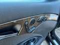 Mercedes-Benz E 200 T K Aut Avantgarde*LEDER*MEMORY*COMAND Schwarz - thumbnail 12