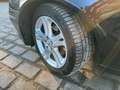 Mercedes-Benz E 200 T K Aut Avantgarde*LEDER*MEMORY*COMAND Schwarz - thumbnail 24